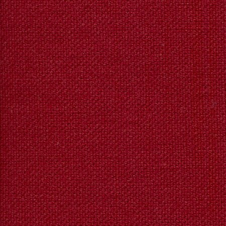 HT0073 var.58